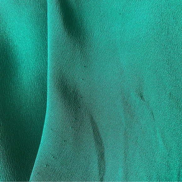 KOBI HALPERIN | Dress - Picture 9 of 10